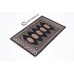 Oriental rug Bukhara Exclusive