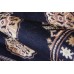 Oriental rug Bukhara Exclusive