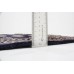 Oriental rug Bukhara Exclusive