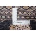 Oriental rug Bukhara Exclusive