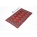 Oriental rug Bukhara Exclusive