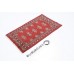 Oriental rug Bukhara Exclusive