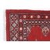 Oriental rug Bukhara Exclusive