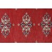 Orientální koberec Buchara Exkluziv