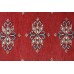 Oriental rug Bukhara Exclusive