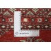 Oriental rug Bukhara Exclusive