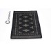 Oriental rug Bukhara Exclusive