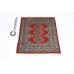 Oriental rug Jaldar Exclusive