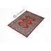 Oriental rug Jaldar Exclusive