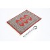 Oriental rug Jaldar Exclusive