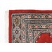 Oriental rug Jaldar Exclusive