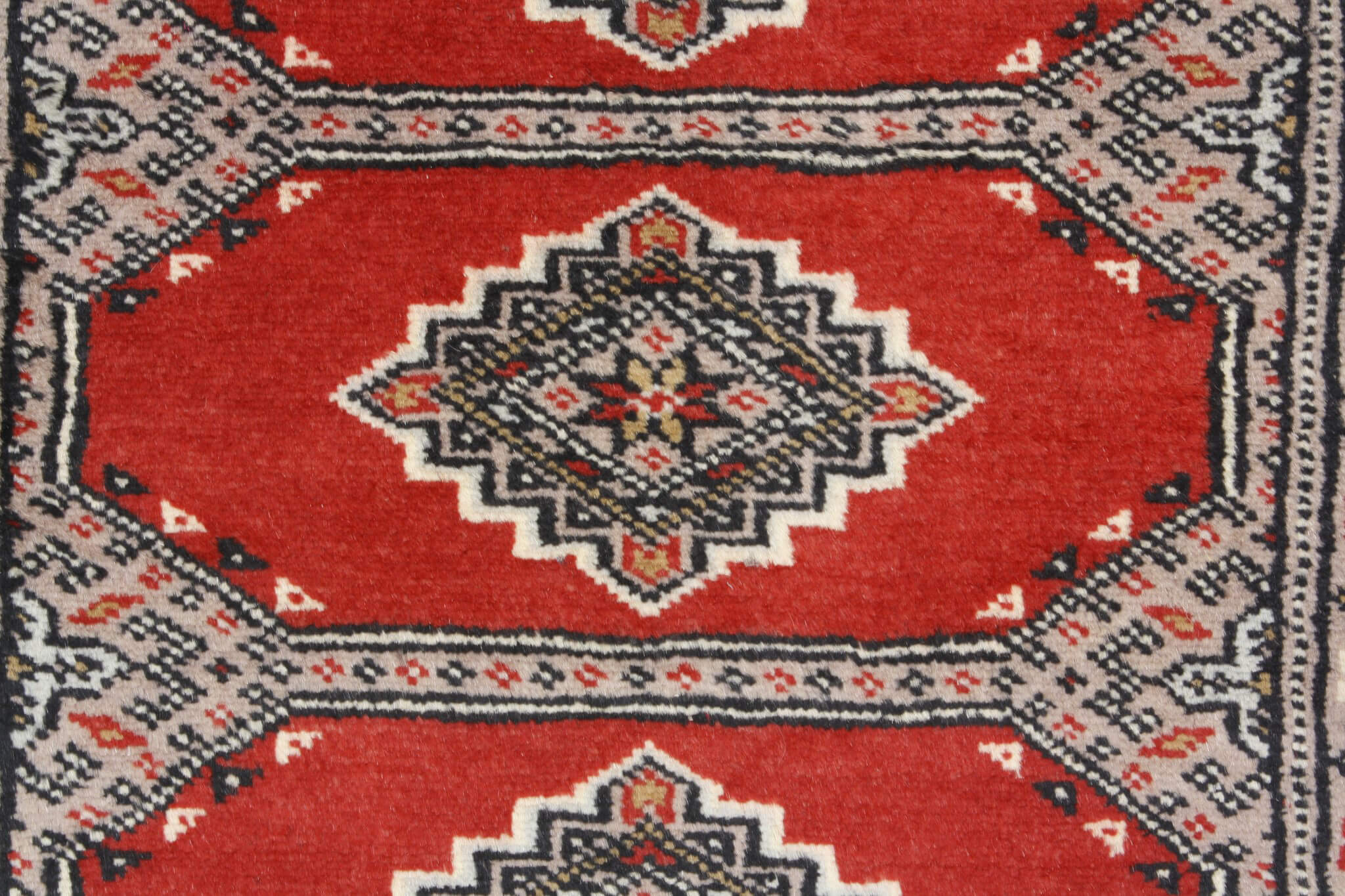 Oriental rug Jaldar Exclusive