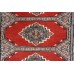 Oriental rug Jaldar Exclusive