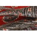 Oriental rug Jaldar Exclusive