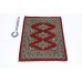 Oriental rug Jaldar Exclusive