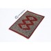 Oriental rug Jaldar Exclusive