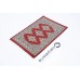 Oriental rug Jaldar Exclusive