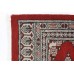 Oriental rug Jaldar Exclusive