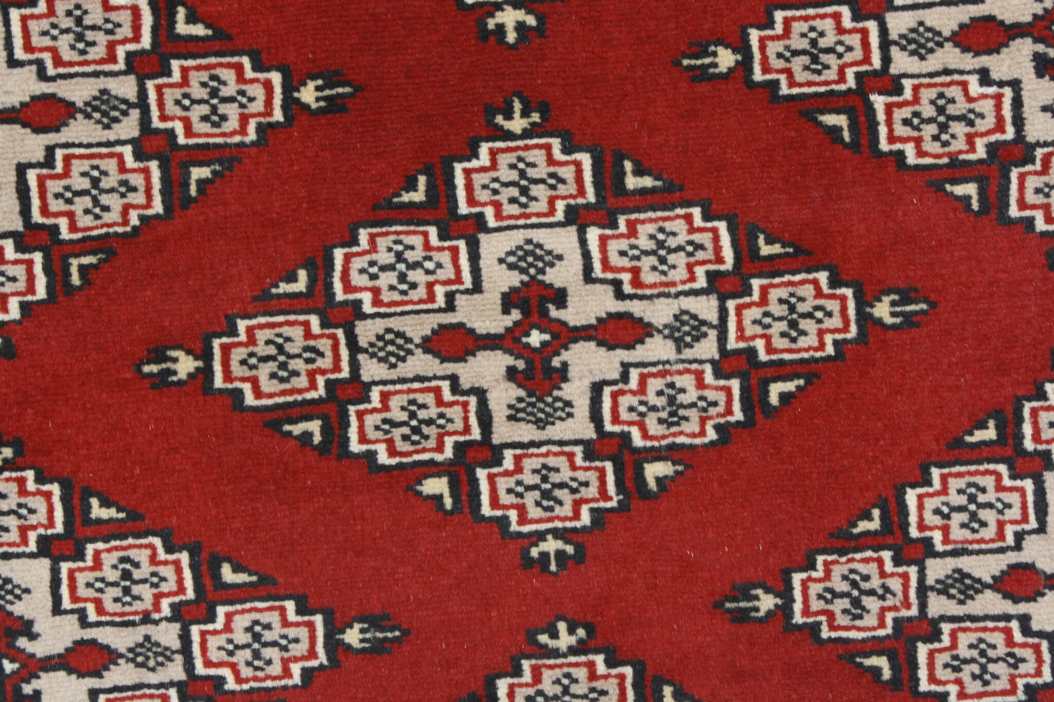Oriental rug Jaldar Exclusive