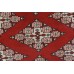 Oriental rug Jaldar Exclusive