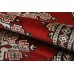 Oriental rug Jaldar Exclusive
