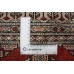 Oriental rug Jaldar Exclusive