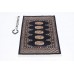 Oriental rug Bukhara Exclusive