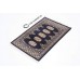 Oriental rug Bukhara Exclusive