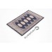 Oriental rug Bukhara Exclusive