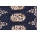 Oriental rug Bukhara Exclusive