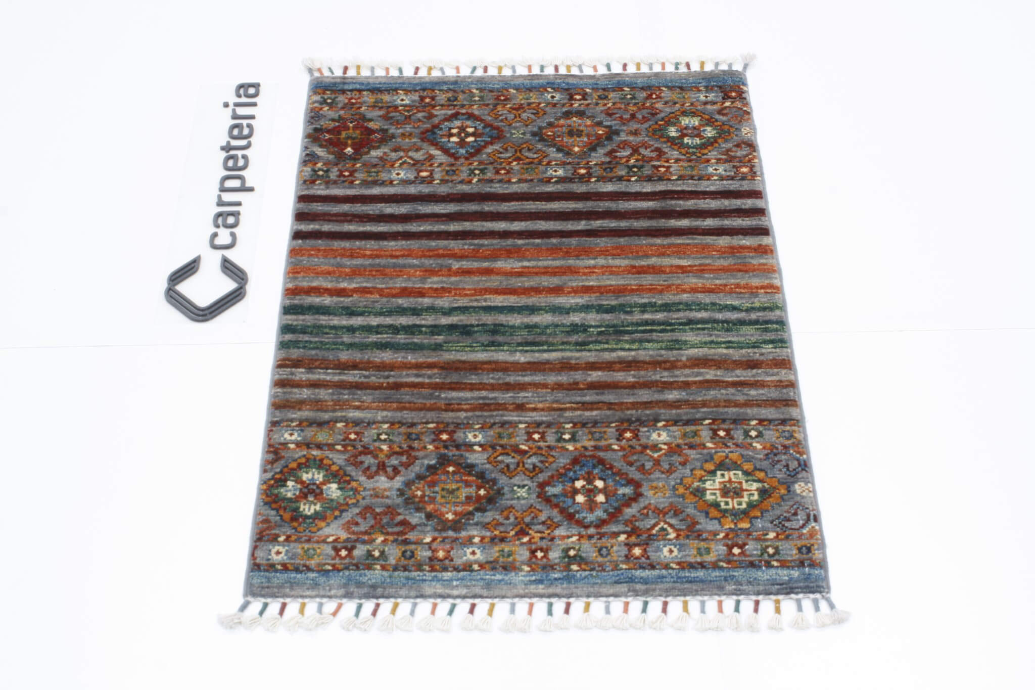 Oriental rug Ariana Exclusive