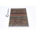 Oriental rug Ariana Exclusive