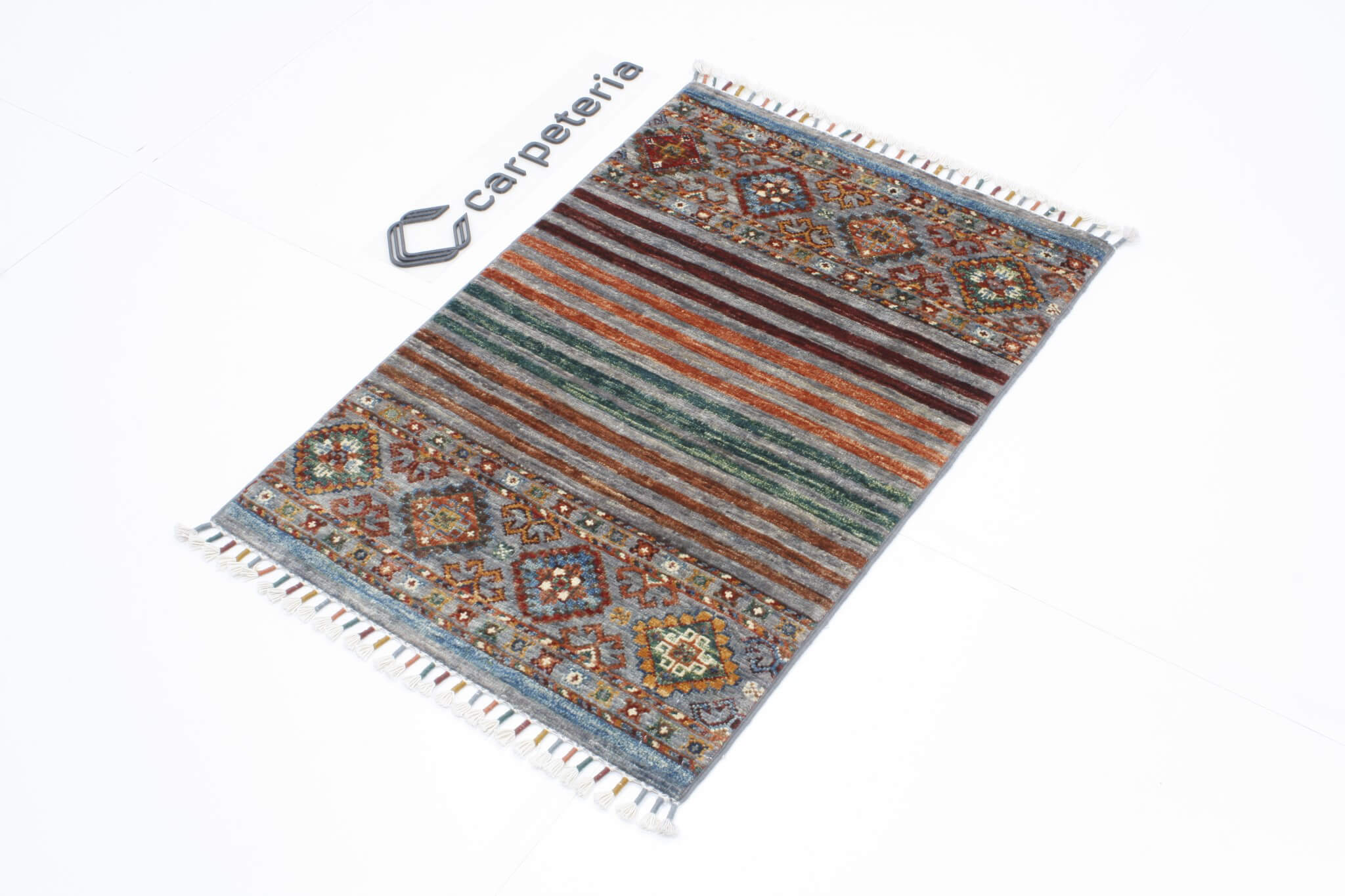 Oriental rug Ariana Exclusive