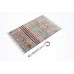 Oriental rug Ariana Exclusive