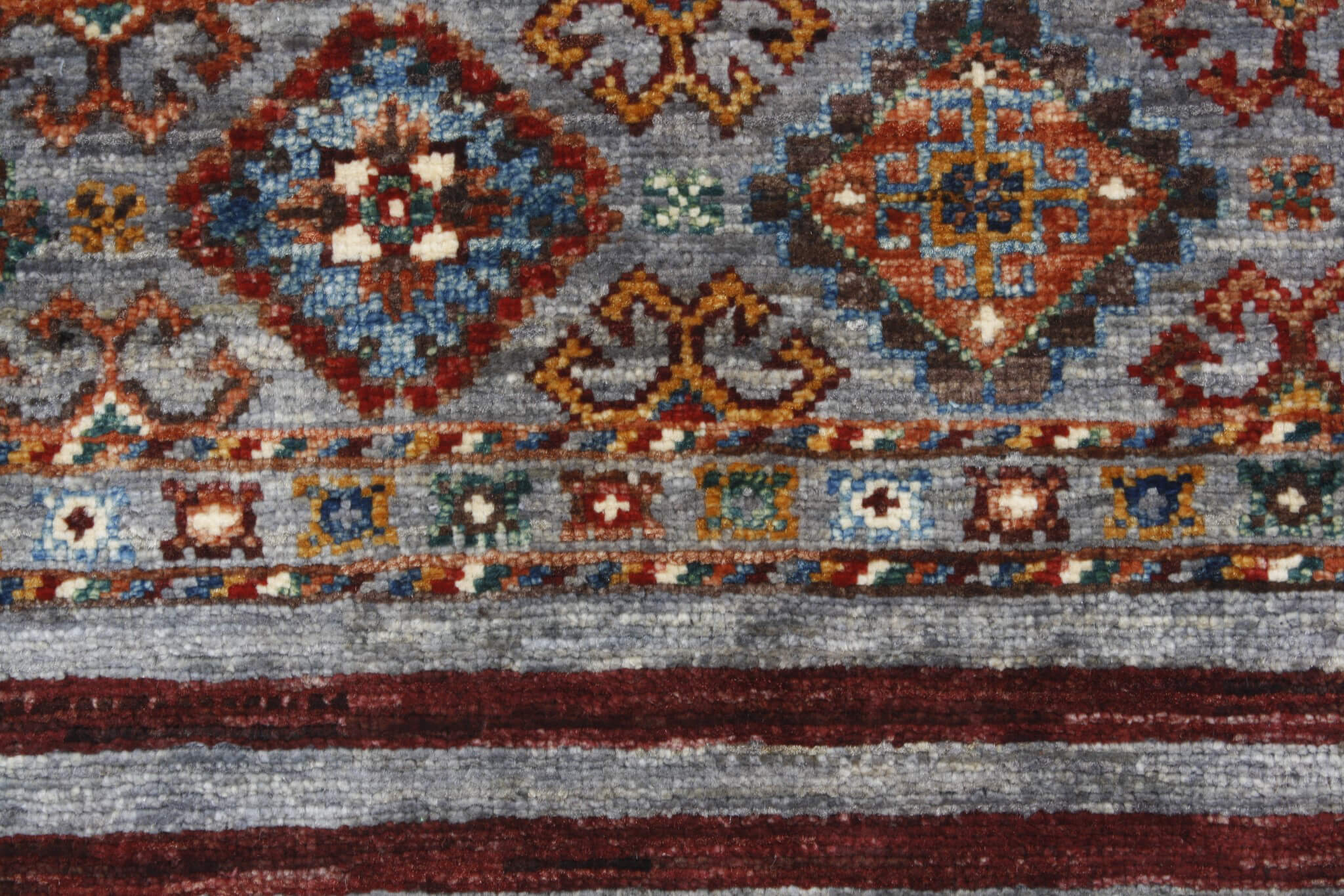 Oriental rug Ariana Exclusive