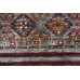 Oriental rug Ariana Exclusive