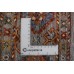 Oriental rug Ariana Exclusive