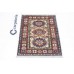 Oriental rug Kazak Exclusive