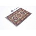 Oriental rug Kazak Exclusive