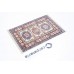 Oriental rug Kazak Exclusive