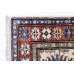 Oriental rug Kazak Exclusive