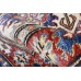 Oriental rug Kazak Exclusive