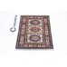 Oriental rug Kazak Exclusive