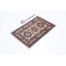 Oriental rug Kazak Exclusive