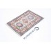 Oriental rug Kazak Exclusive