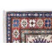 Oriental rug Kazak Exclusive