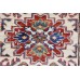 Oriental rug Kazak Exclusive