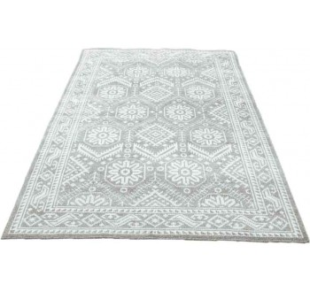 Modern rug Crystal Collection