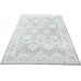 Modern rug Crystal Collection