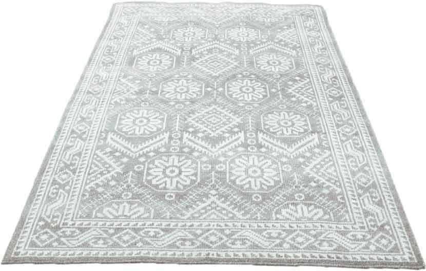 Modern rug Crystal Collection